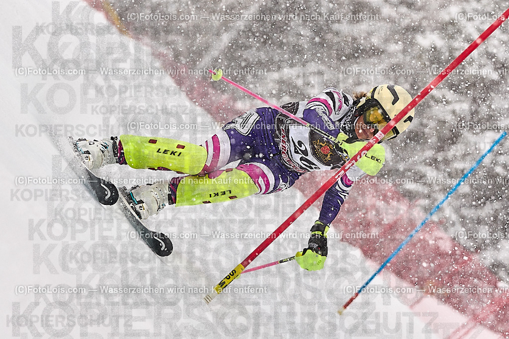 _ALP8376_MASTERS-WM_Reiteralm_CD_SL-I_DENSMORE BALLARD Lisa | FISWORLD CHAMPIONSHIPSMASTERS ALPINE SKIING, 23. – 28. MÄRZ 2026 - REITERALM | STMK | AUT.   Veranstaltet vom Masters-Referat des Deutschen Skiverbandes (DSV). Durchführende Organisation: WSV Pichl-Reiteralm, unterstütutzt von den Bergbahnen REITERALM bei Schladming und SKI AUSTRIA.                            Disziplinen:  Super-G, GiantSlalom, Slalom.                                                 Kategorien:  A (Herrn 30-59 Jahre), B (Herrn ab 60 Jahre), C (Damen 30-59 Jahre), D (Damen ab 60 Jahre).                Rennstrecken:   Gasselhöhe und Muldenliftpiste auf der Reiteralm.