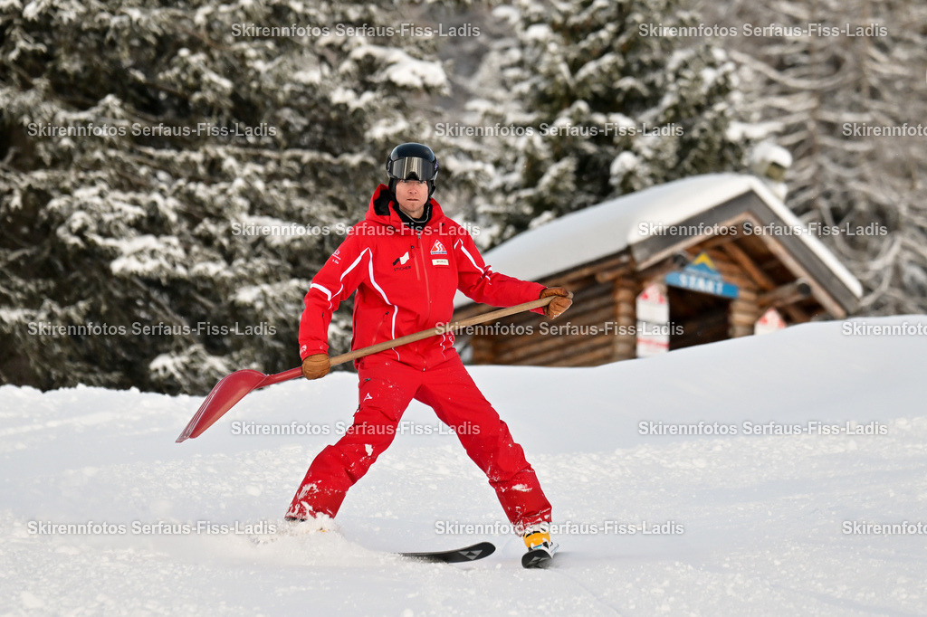 SRS_09.01.2026_0198 | SRS_09.01.2026_0198 - Realisiert mit Pictrs.com