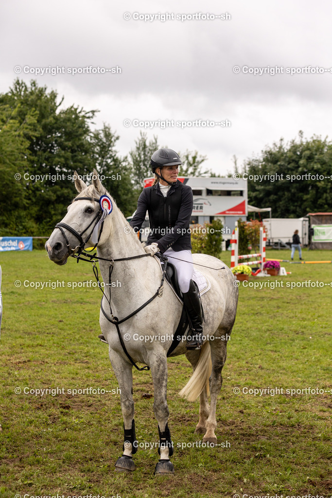 20250713-25VW2977 | Sportfoto SH - Realisiert mit Pictrs.com