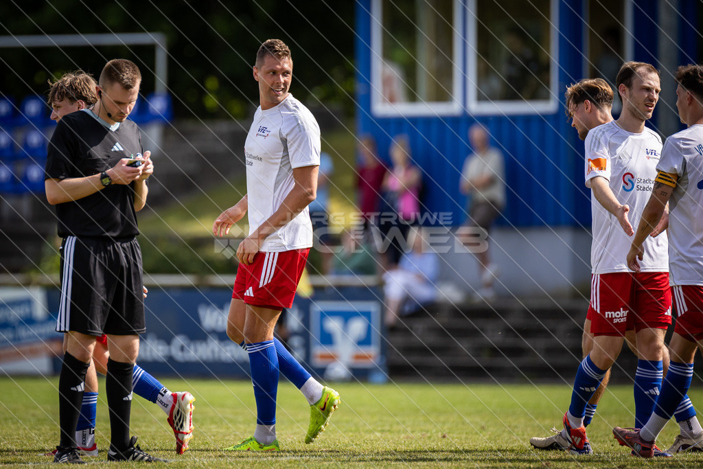20260816_Picselweb-Fotografie_1R3_1132 | Dein Fotograf aus dem Landkreis Stade für Sport und Events - Realisiert mit Pictrs.com