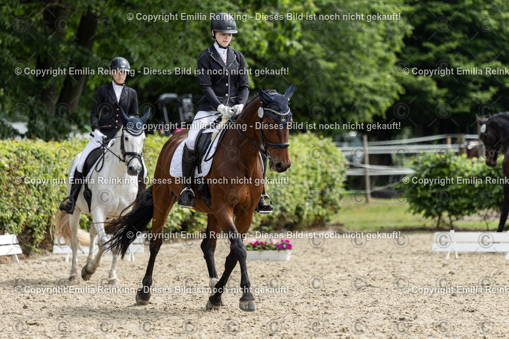 CL5A7267 | Emilia Reinking Fotografie - Realisiert mit Pictrs.com