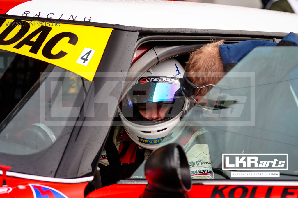 IMG_0290 | Motorsportfotografie und Sportfotografie aus Remscheid. - Realisiert mit Pictrs.com