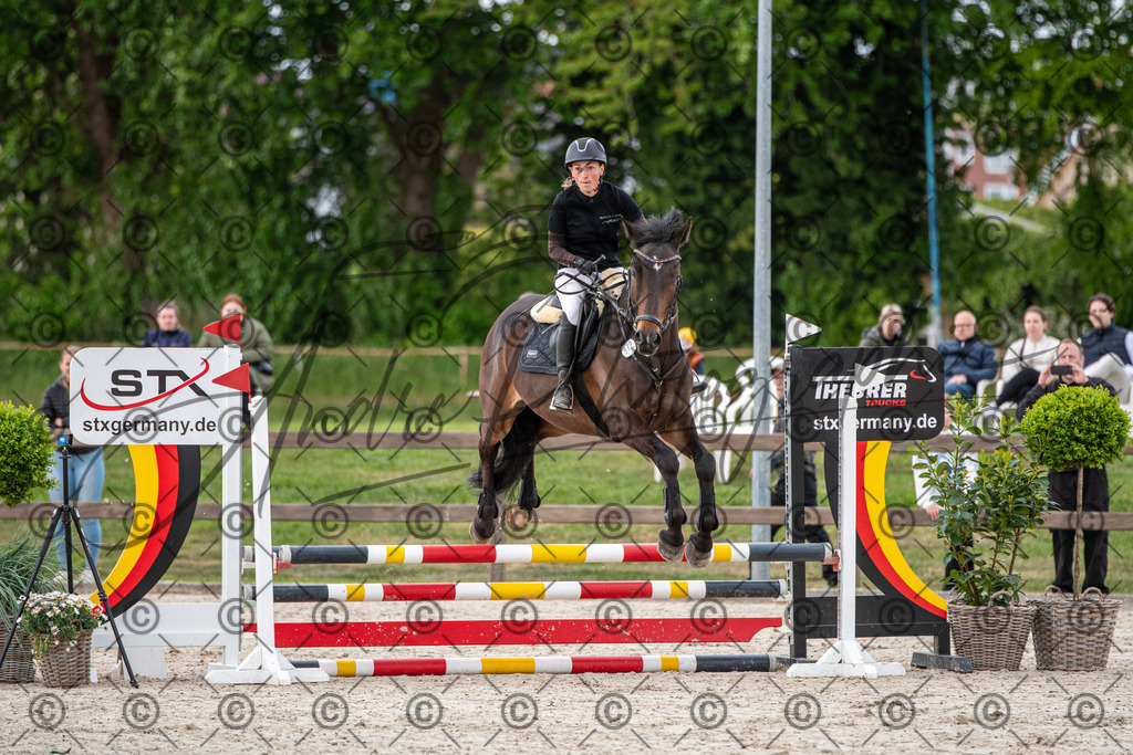 KPT_6815 | andre_photographic