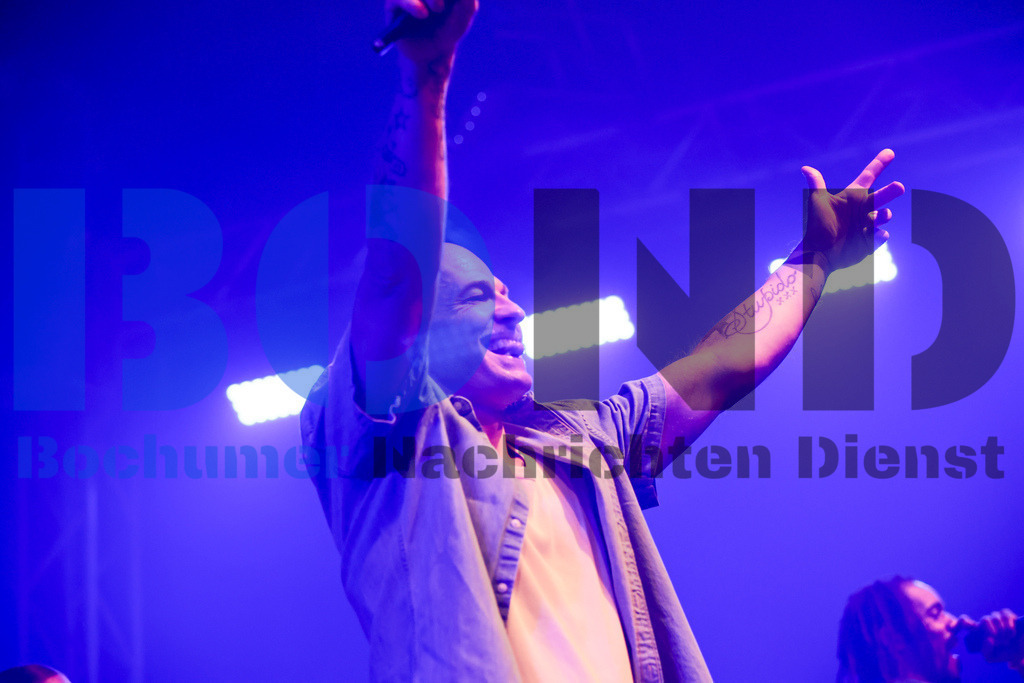 SES_CUCZFR20250822-35 | bond - Realisiert mit Pictrs.com