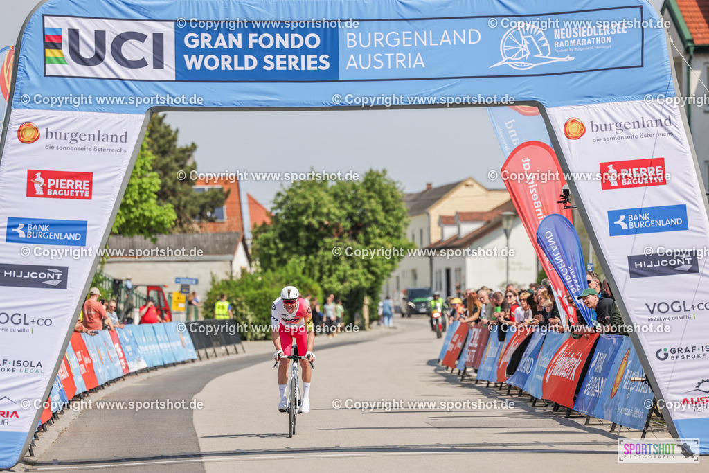 VJ__7093 | Neusiedlersee Radmarathon #neusiedlerseeradmarathon #neusiedlersee #nrm26 #yourpictrs #sportshot_your_pictrs