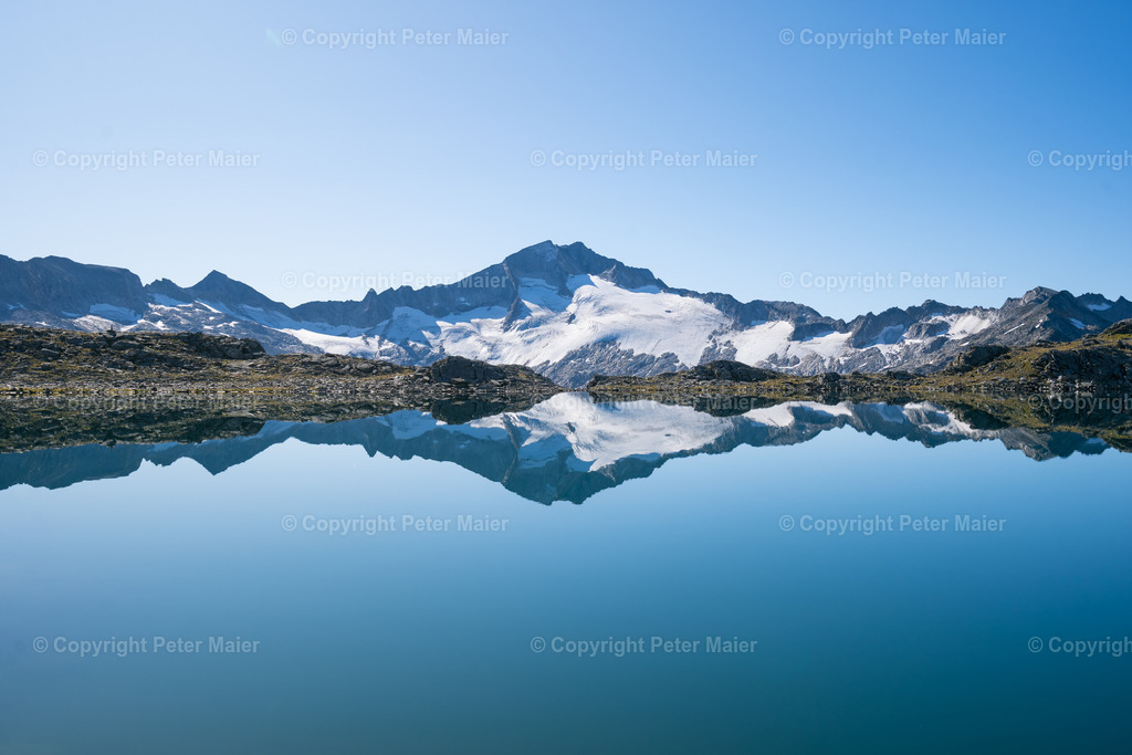 Schwarzhornsee-2273 | piet_flosse