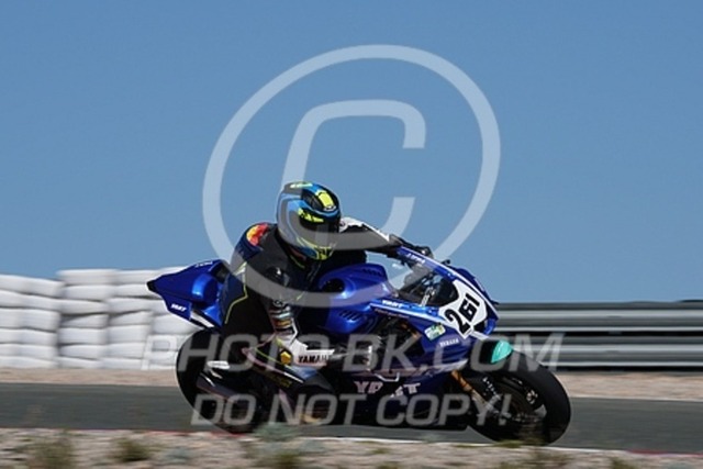 2024_03_12_PBK_23015 | Sportfotografie; SlowMotion; Video; Rennstrecke; Hafeneger; Speer; Racing; RSE; BMW; CBO; Trackday; Motorsportarena; Hockenheimring; Brno; Most; Barcelona; Valencia