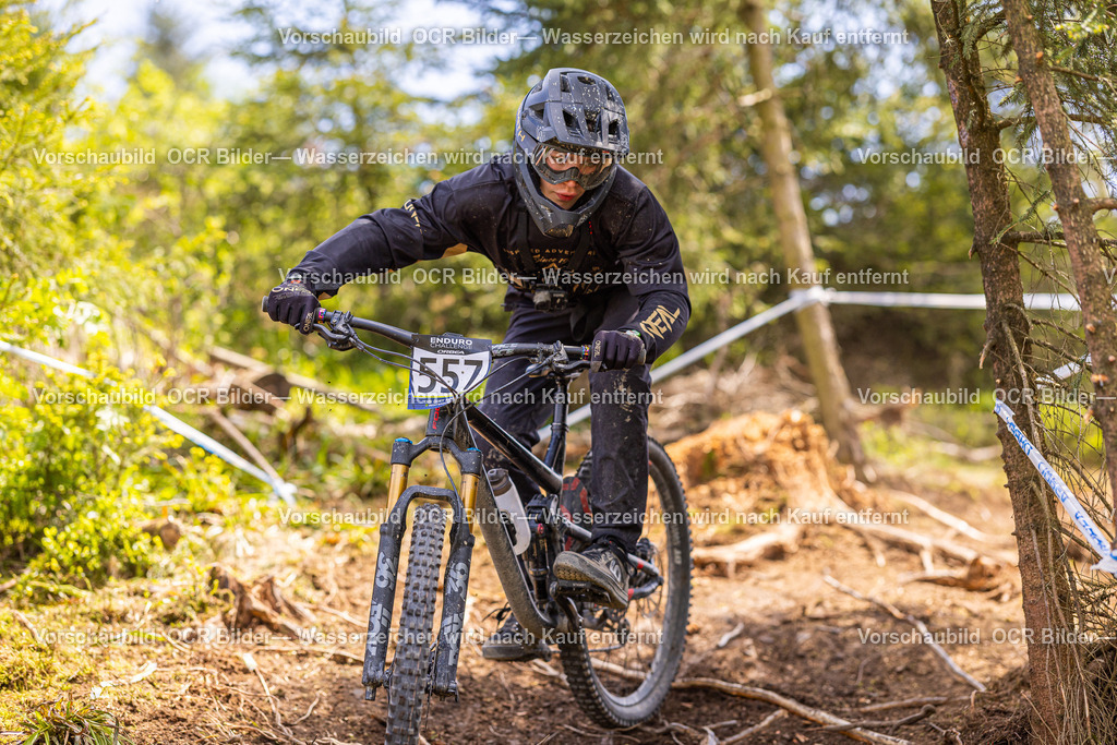 Winterberg Enduro R3-8229 | OCR Bilder Fotograf Eisenach Michael Schröder
