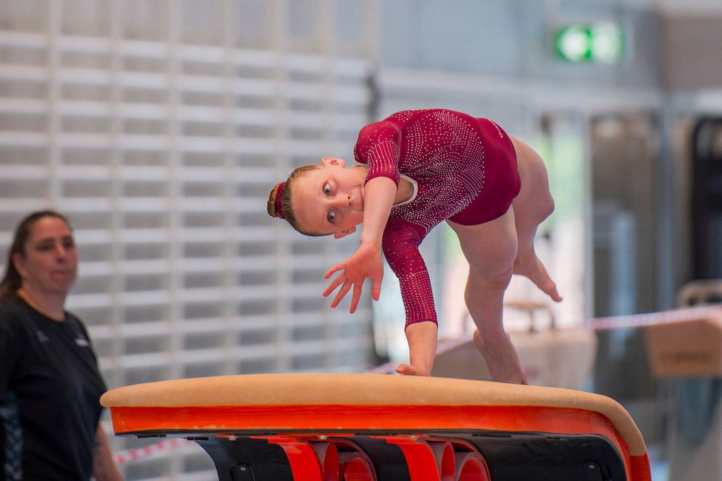 _D4S3802_DxO-1 | photoluigi