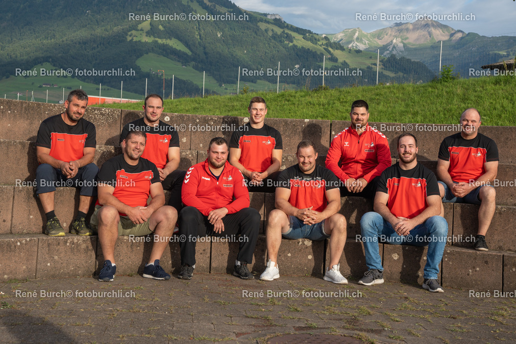 RB_03583 | René Burch leidenschaftlicher Fotograf aus Kerns in Obwalden.  Hier finden sie Sport, Landschaft und Natur Fotografie.
 - Realisiert mit Pictrs.com