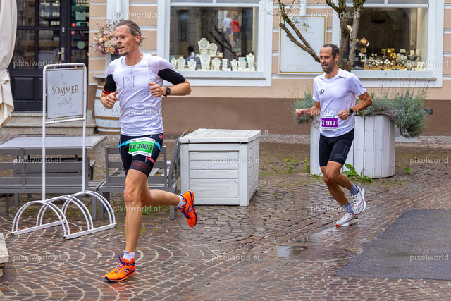 7. Int. Kärnten Marathon 2024 - Stadtlauf | Bildershop von pixelworld.at - Realisiert mit Pictrs.com