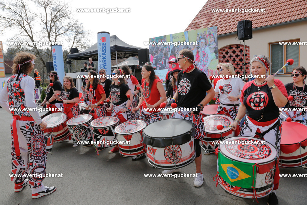 _IPS2094 | Sportfoto event-gucker Herbert Scherer