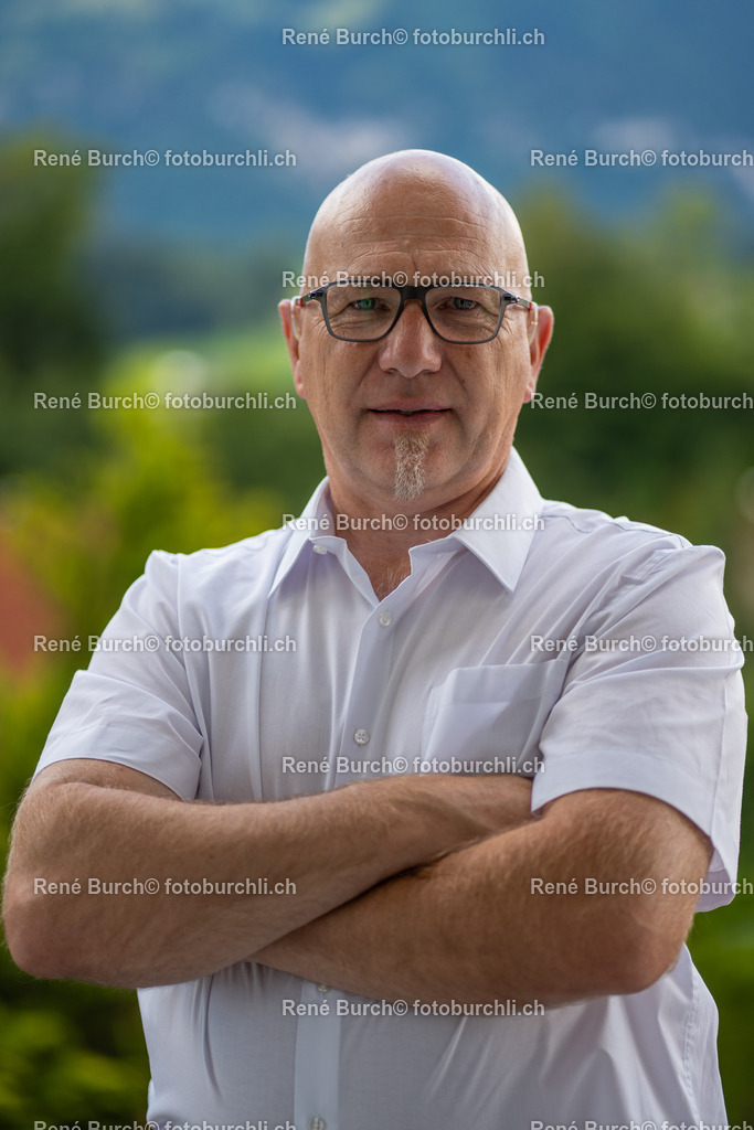 RB_08886-2 | René Burch - Realisiert mit Pictrs.com