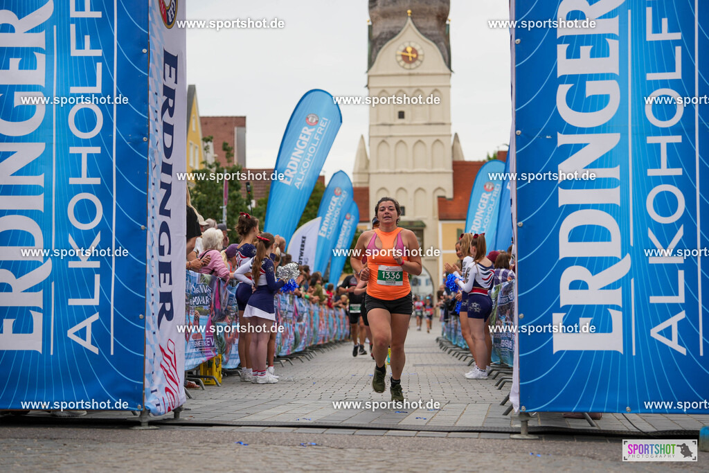 DSC02841 | Stadttriathlon Erding 2025. #yourpictrs #sportshot_your_pictrs @Sportshotphotography #stadttriathlonerding Copyright: www.sportshot.de