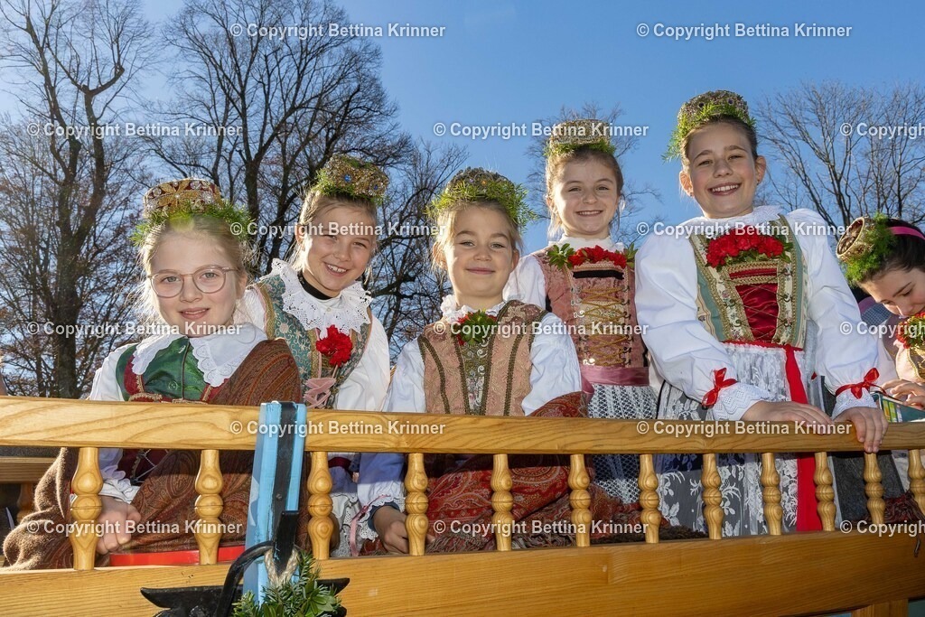 LBT25-899 | foto-bettina-krinner - Realisiert mit Pictrs.com