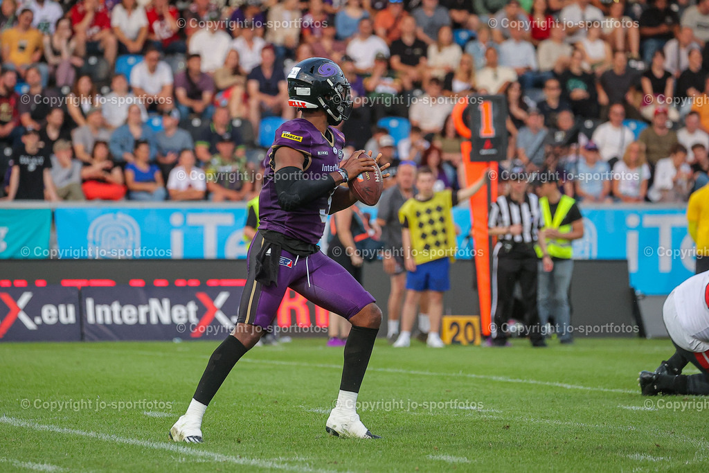 BQ3I9367 | jo-sportfotos