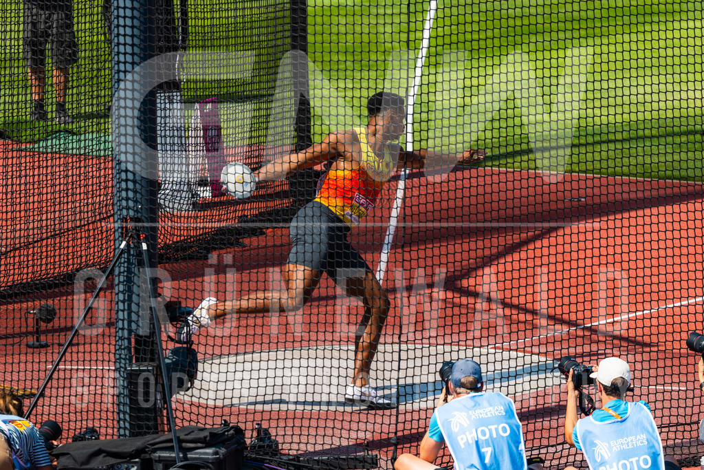 6E6A3888 | Grünewald Sportsphotography