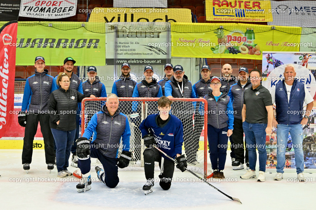 Z9B_7906 | hockey sports photos, Pressefotos, Sportfotos, hockey247, win 2day icehockeyleague, Handball Austria, Floorball Austria, ÖVV, Kärntner Eishockeyverband, KEHV, KFV, Kärntner Fussballverband, Österreichischer Volleyballverband, Alps Hockey League, ÖFB, 