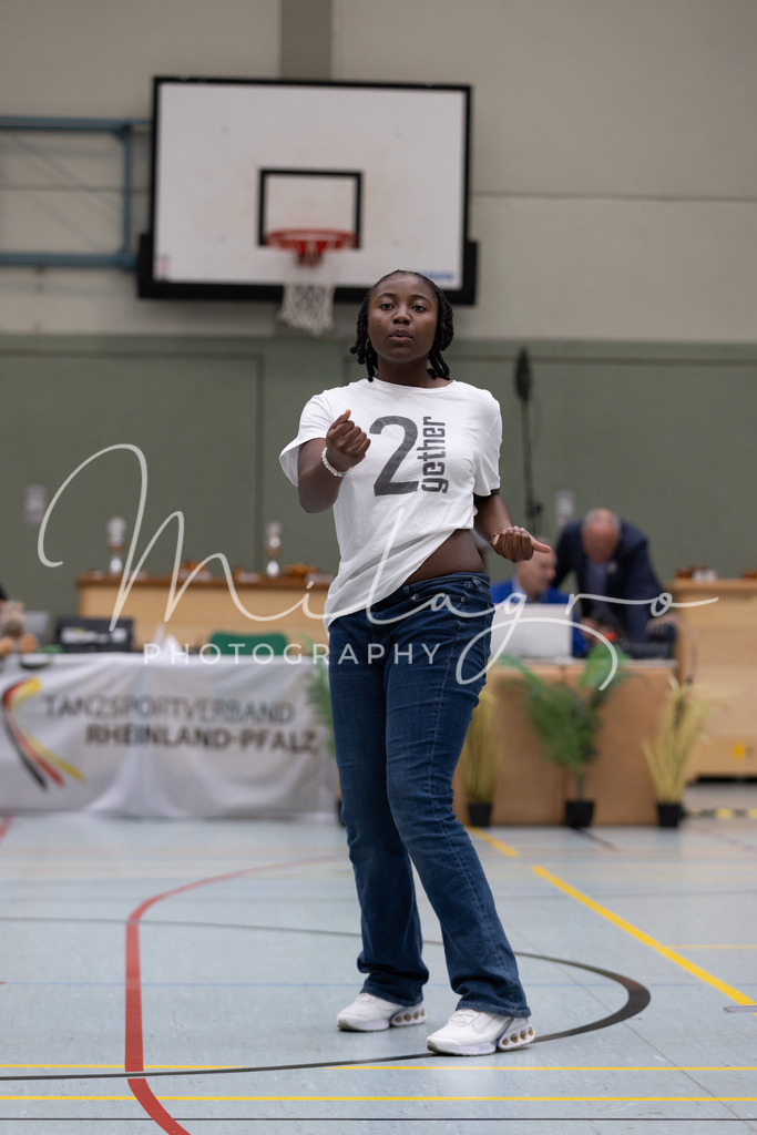 IMG_800309 | milagro-photography