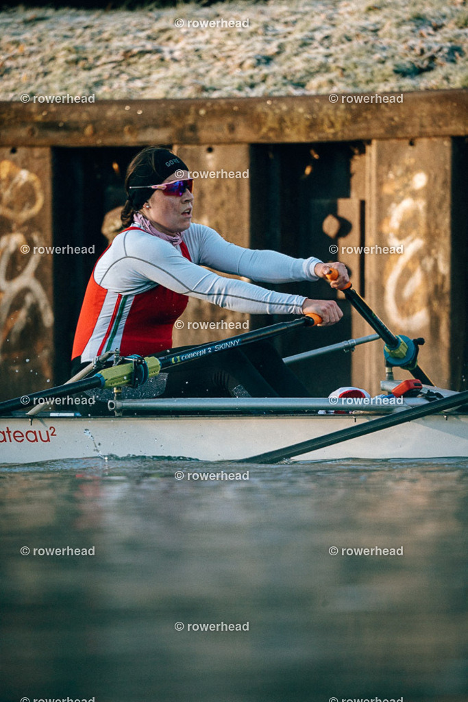 20241201_rowerhead_R308_S0159_DSC02690 | rowerhead - Realisiert mit Pictrs.com