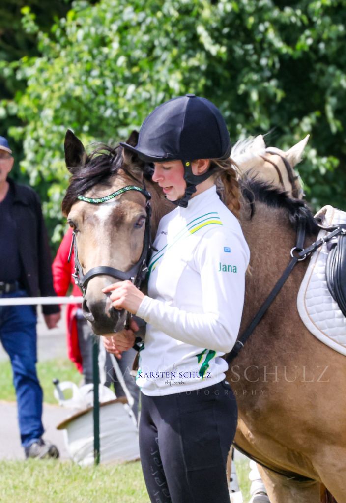 1B3A4621 | Reitsport Reiten