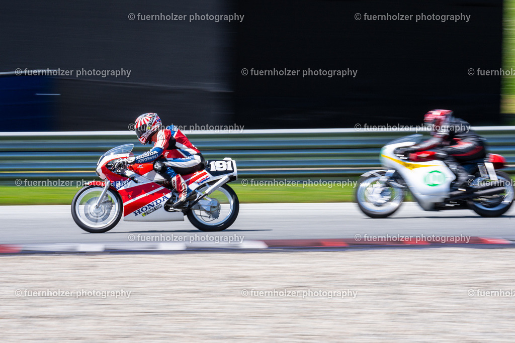 fuernholzer_G2_240727-C6-1910 | Racing Days 2024 - 21. Rupert Hollaus Rennen - Red Bull RIng
