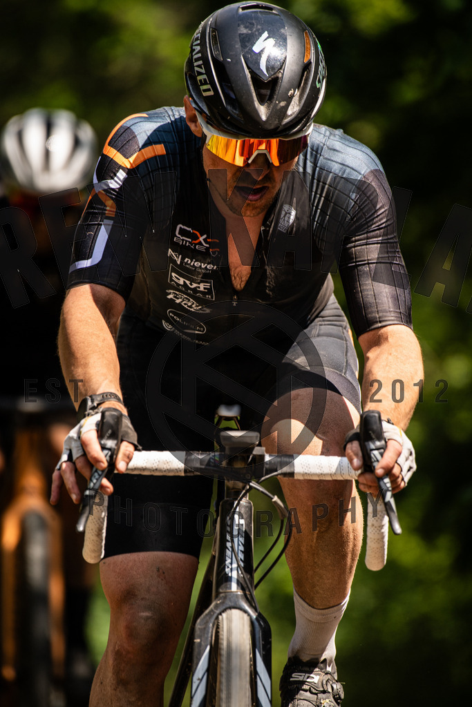 DKP-5370 | Drew Kaplan Photography