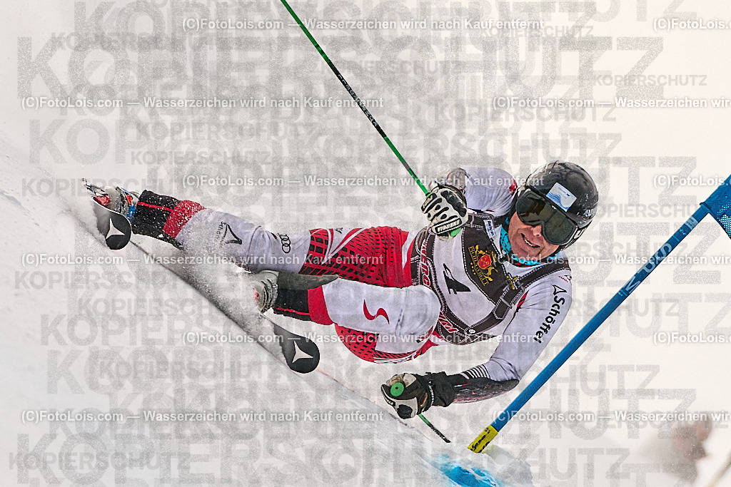 _ALP0290_MASTERS-WM_Reiteralm_A-GS_Herb Rainer | FISWORLD CHAMPIONSHIPSMASTERS ALPINE SKIING, 23. – 28. MÄRZ 2026 - REITERALM | STMK | AUT.   Veranstaltet vom Masters-Referat des Deutschen Skiverbandes (DSV). Durchführende Organisation: WSV Pichl-Reiteralm, unterstütutzt von den Bergbahnen REITERALM bei Schladming und SKI AUSTRIA.                            Disziplinen:  Super-G, GiantSlalom, Slalom.                                                 Kategorien:  A (Herrn 30-59 Jahre), B (Herrn ab 60 Jahre), C (Damen 30-59 Jahre), D (Damen ab 60 Jahre).                Rennstrecken:   Gasselhöhe und Muldenliftpiste auf der Reiteralm.