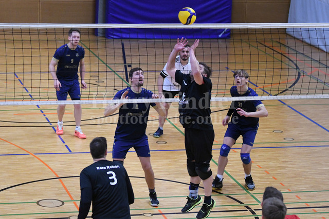 TSV Plattling Volleyball - Isarvolleys | TSV Plattling Volleyball - Isarvolleys - Realisiert mit Pictrs.com
