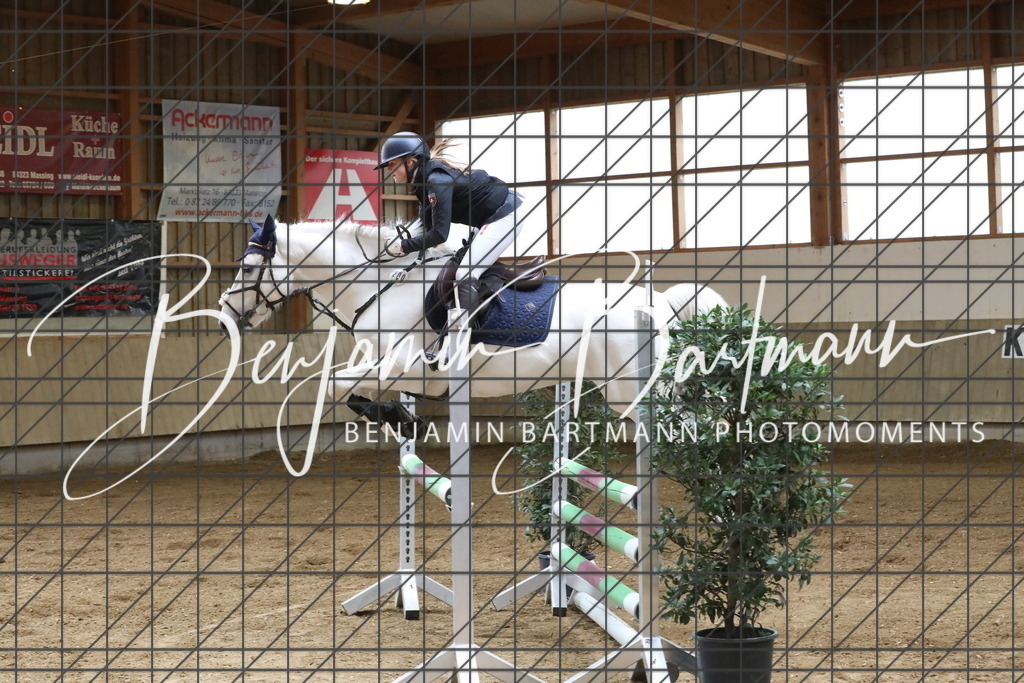 AZ2A7850 | Benjamin Bartmann Photomoments