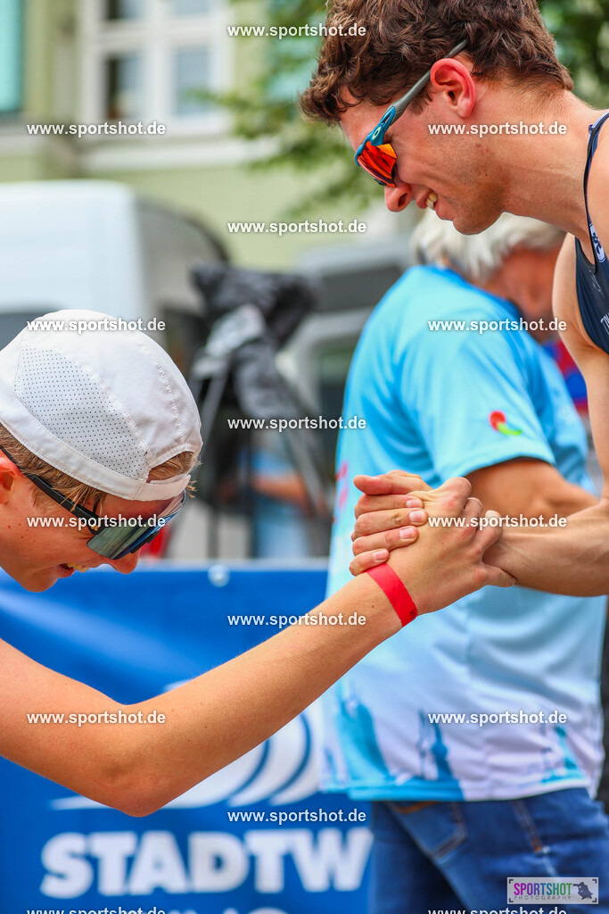 RZ__5201 | Stadttriathlon Erding                                          #yourpictrs                                                         PhotoCredit: www.sportshot.de