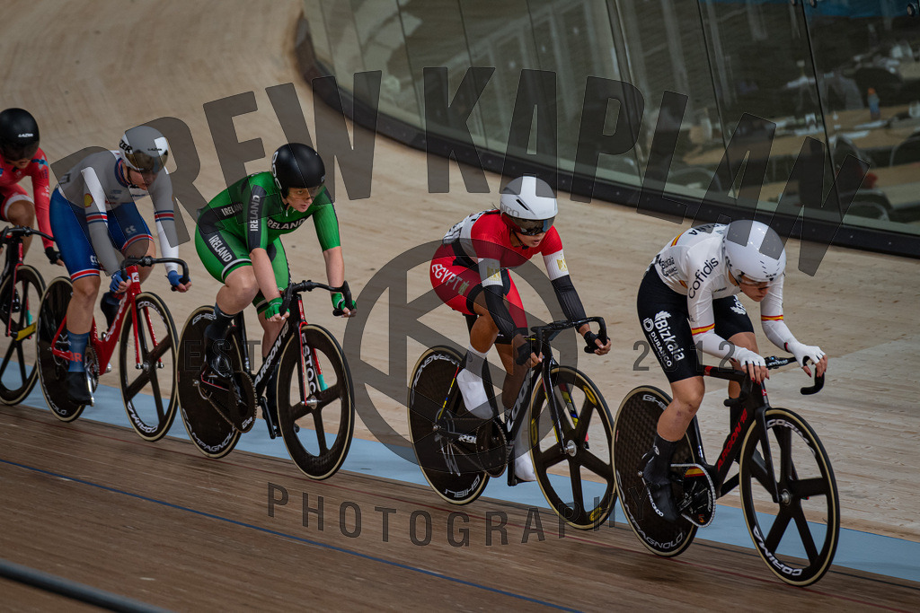 DKP-5709 | Drew Kaplan Photography