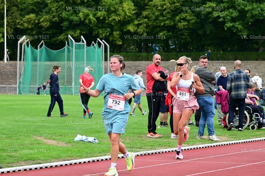 2026-08-23_Sparkassenlauf_HM_RM_001688 | Die Fotografen - Realisiert mit Pictrs.com
