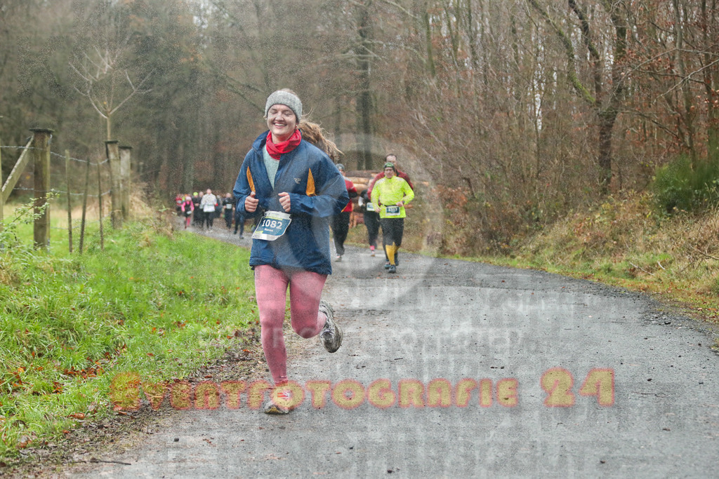 241208_1001_EX2_5962 | Eventfotografie 24Sport- und Eventfotografie