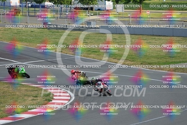 2024_05_17_PBK_23730 | Sportfotografie; SlowMotion; Video; Rennstrecke; Hafeneger; RSE; Speer; Trackday; Motorsportarena; Hockenheimring; Brno; Most; Barcelona; Valencia, Benny; Kaetzmer;