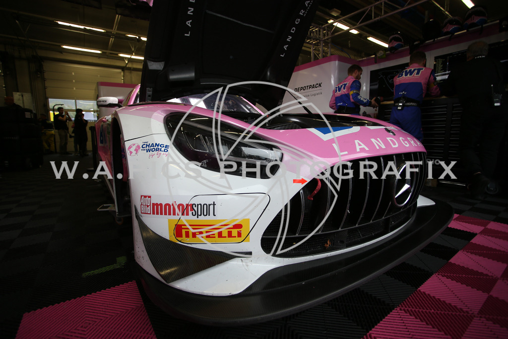 AW_20230923awmac1016 | Sport-,  Presse- und Eventbegleitung!
Contact me !
