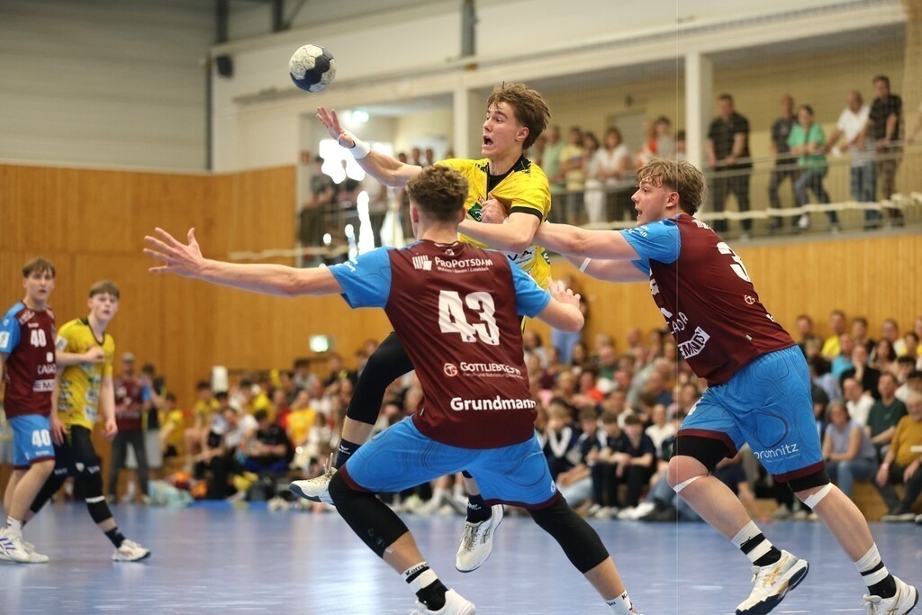 2H2A5228 | Tanja Sommer - TS Sportfotografie - Realisiert mit Pictrs.com