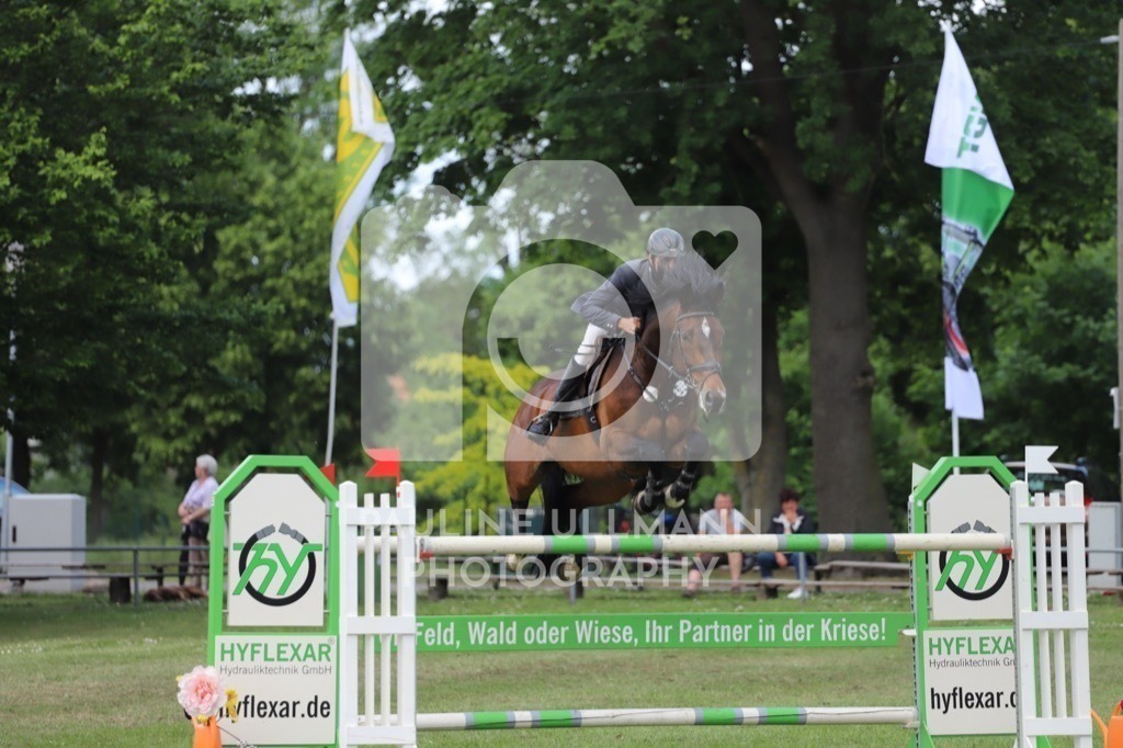 IMG_8953 | Pauline Ullmann Photography - Realisiert mit Pictrs.com