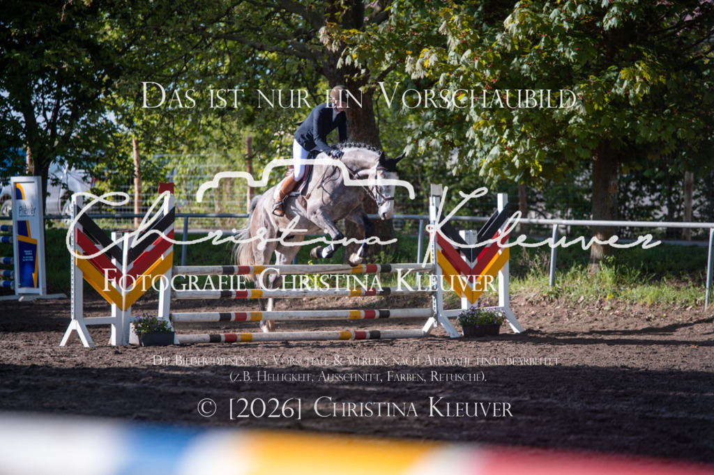 DSC_8084 | Christina-Kleuver