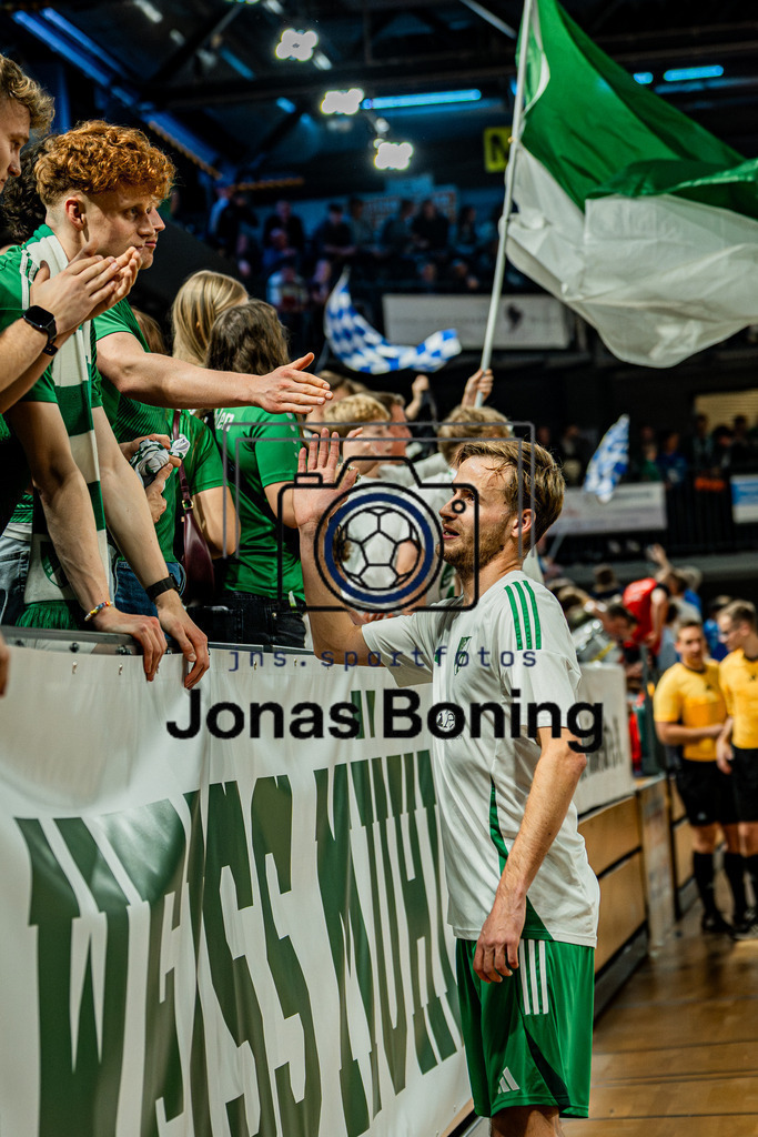 39. OM-Supercup-86 | jns.sportfotos - Realisiert mit Pictrs.com