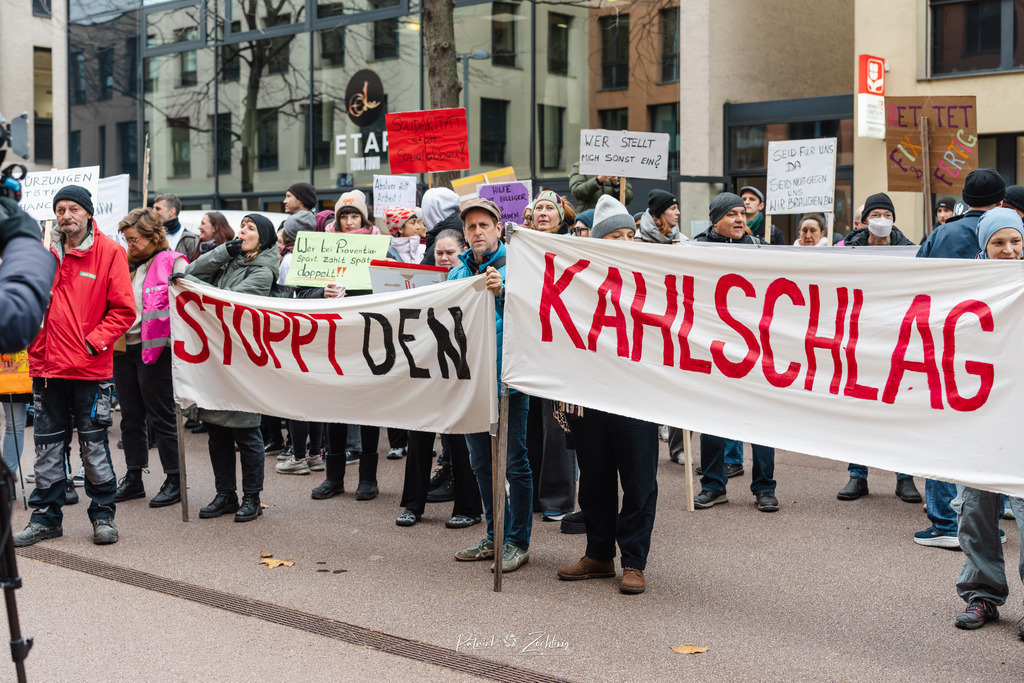 Demo-Zöchling (2 von 77) | Mein Name ist Patrick Zöchling. Auf dieser Website siehst Du meine Projekte als Fotograf und kannst Dir Deine Fotos in Galerien ansehen und herunterladen. Über einen Webshop kannst Du Bilder ausarbeiten, auf T-Shirt drucken usw. - Realisiert mit Pictrs.com