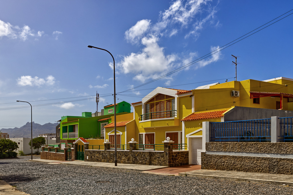 1H5A1348 | ansichtssache