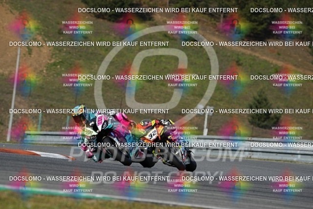 2024_05_04_PBK_28070 | Sportfotografie; SlowMotion; Video; Rennstrecke; Hafeneger; RSE; Speer; Trackday; Motorsportarena; Hockenheimring; Brno; Most; Barcelona; Valencia, Benny; Kaetzmer;