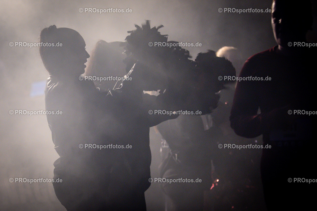 21. ASV Nachtlauf; Koeln, 08.05.24 | Impressionen vom 21. ASV Nachtlauf am 08.05.24 am Tanzbrunnen in Koeln. Foto: BEAUTIFUL SPORTS/Axel Kohring