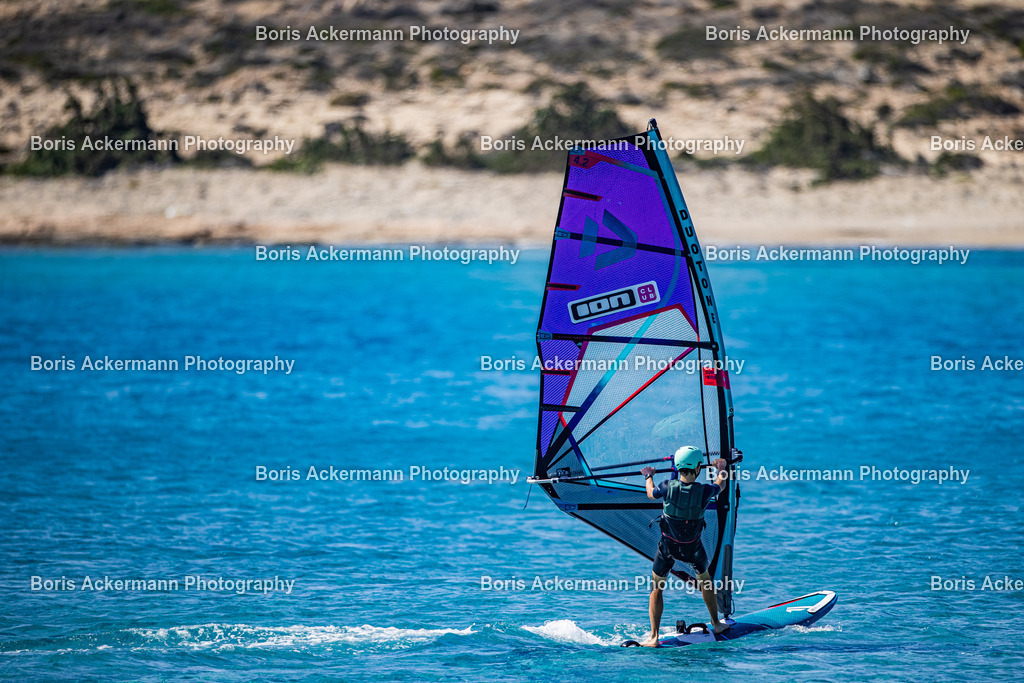 148A4143 | FineArtPrint, Hahnemühle, FeeGalerie, Fee Galerie, Fotokunst, Fotografie, Canonphotography, Bergfoto, Matterhorn, Rimpfischhorn, Allalinhorn, Saas-Fee, Wallis, Valais, Switzerland, Bergfotografie