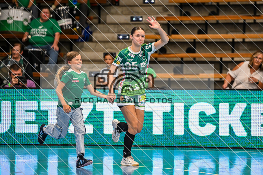 DSC_3415 | rico-sportfotos - Realisiert mit Pictrs.com