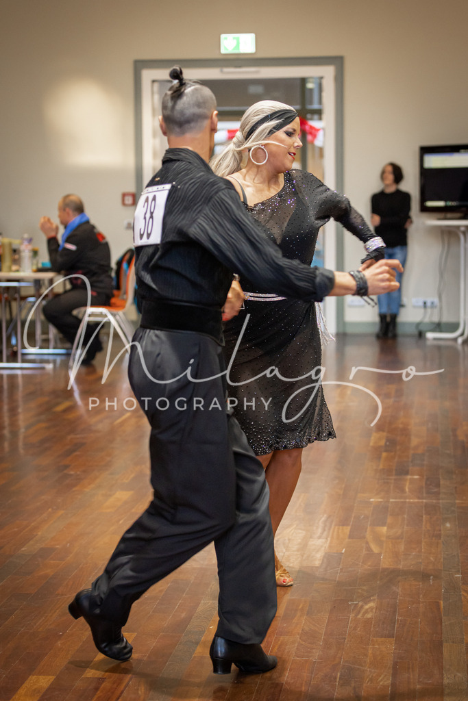 LM_TRP_MAS-376 | milagro-photography