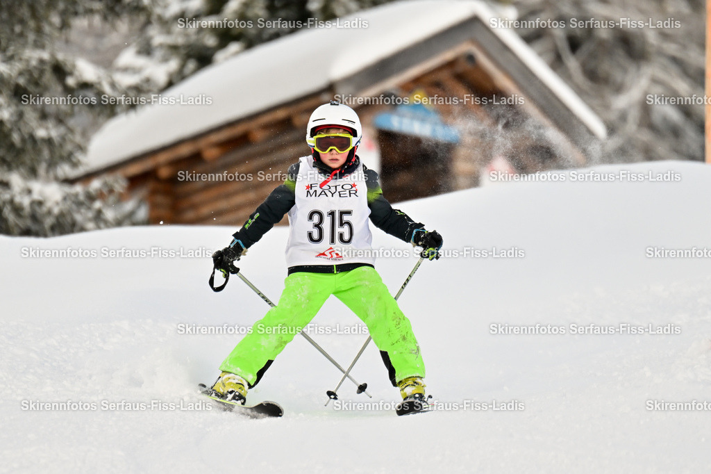 SRS_09.01.2026_0187 | SRS_09.01.2026_0187 - Realisiert mit Pictrs.com