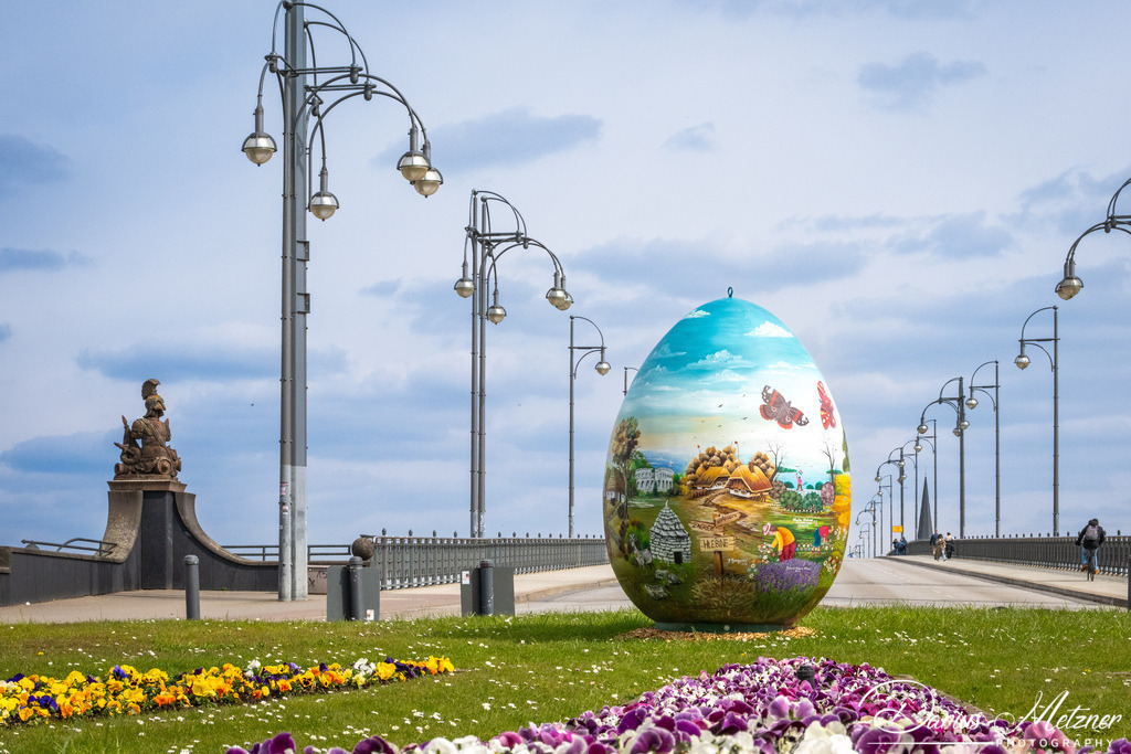 DSC_1868 | Fotografien, Fotos und Bilder aus Mainz, Frankfurt, Wiesbaden und anderen Orten auf der Welt - Fotografiert von Darius Metzner