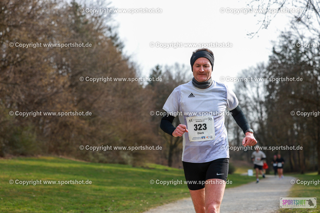 AR6_4386 | #forstenriedervolkslauf #volkslauf #forstenried #forstenriedersc #yourpictrs #sportshot_your_pictrs